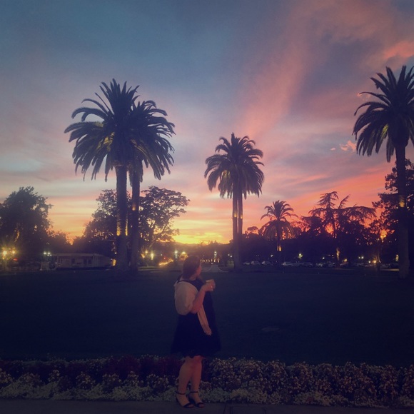 Meet your Posher, Nicolette - Picture 2 of 2